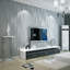 950cm x 53cm Wallpaper Roll
