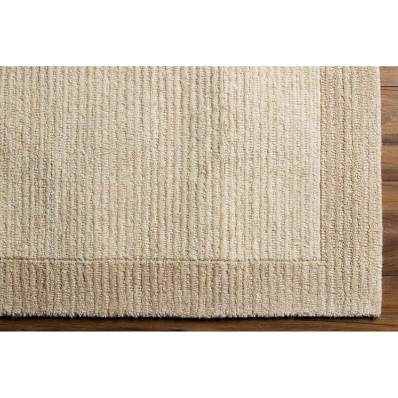 Tapis Duvernay, Rectangle 8 pi x 10 pi