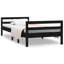 Leyte Solid Wood Bed-1185329213-1202652899
