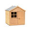 Adriana Playhouse