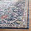 Tapis oriental performance Gourdine-421186922