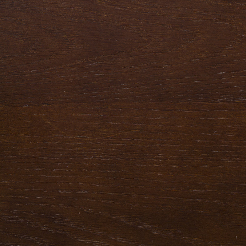 Lyndsay Writing Desk, Espresso