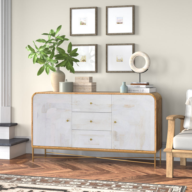 Basil 54'' Sideboard