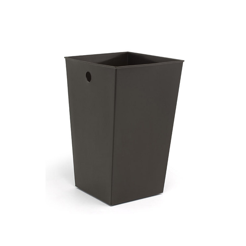 Corbeille pour déchets 2 gallons Liner