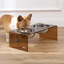 Mangeoire pour animaux Keaton-99366363-116863705