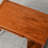 Chinese style retro computer desk-148204174