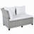 Patio Dining Sets