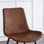 Ensemble de table ronde-1240989735