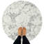 Floral Area Rug-1596794902-1596794898