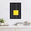 Yellow Box Self Storage by Alex Dunn-1865424475-1866866267