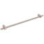 Larkin 4 Knurled Ends Bar Pull-1674179181-1622398863