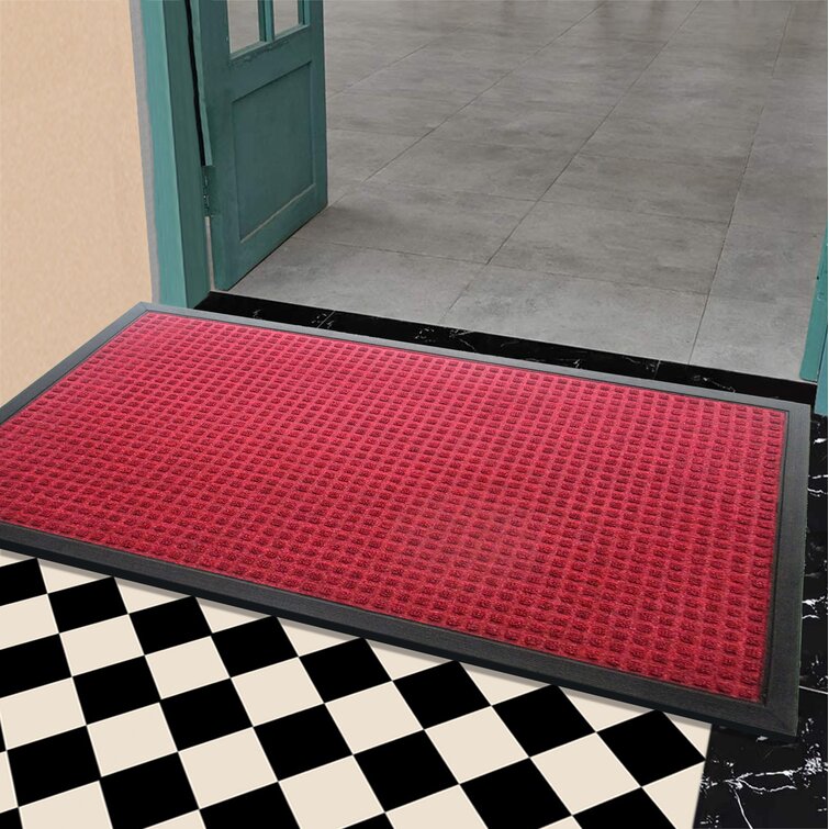 https://assets.wfcdn.com/im/78820371/resize-h755-w755%5Ecompr-r85/1223/122369812/Non-Slip+Outdoor+Doormat.jpg