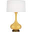 Pike Table Lamp-26142212