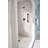 Brantford Grab Bar-14034464-14034467