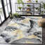 Tapis intérieur / extérieur Islip 500 Performance-1544213549