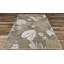 Tapis intérieur / extérieur Penwortham-1909699851