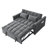 Sleeper Sofa-701248308