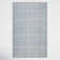 Fleurette Indoor / Outdoor Rug