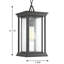 Samanda Outdoor Hanging Lantern