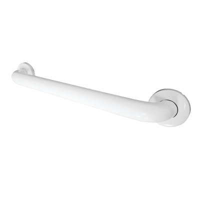 Kingston Brass Made To Match 1-1/2 Inch O.D Grab Bar