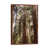 Classic Brown Wood Framed is unavailable