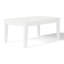 Table basse Laguna-1970524600