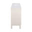 Meuble-lavabo autoportant Cascade-1814042698