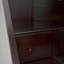 Lit mezzanine en bois massif avec 8 tiroirs Brodie Kids-61057005-123247100