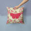  Coussin Butterfly Shabby Elegance-2138537426