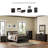 Amaaima Sleigh Bed-24113014