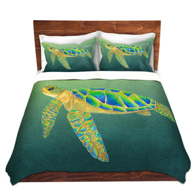 Duvet Cover