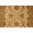 Hand Knotted Wool Indoor Rug