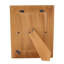 Wardville White Picture Frame-342121035