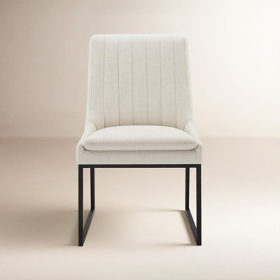 Winn Dining Chair