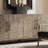 Center To Center Classic Bar Pull Multipack-113989242-113989244