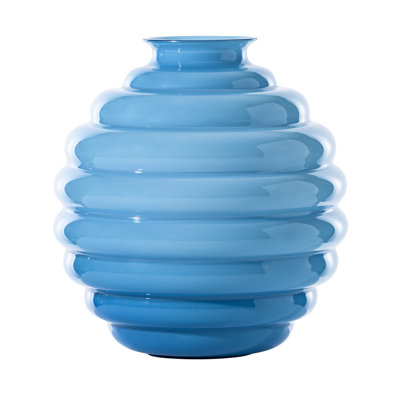 Deco Vase
