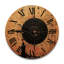 Horloge murale Anesh-1667222676