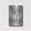 «Morning Glow I» par Tim O'Toole, art mural en métal-1124778299