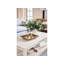 Hermosa Solid Wood Coffee Table-1364241924