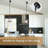 Mirsad 1 - Light Lantern Pendant-1579906256