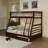 Edgin Kids Bunk Bed-26966123-26966126