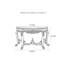Console Retro Elegant-106903010