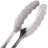 Stainless Steel Salad / Serving Tongs