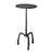 Kubu End Table