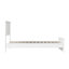 Lit bas en bois massif Patillo avec pied de lit assorti-969681292-969681295
