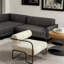 Fauteuil Lunford-1514966096