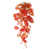 Rouge est en rupture de stock