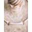 Nyla Hand Crafted Weather Resistant Fountain