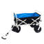 Chariot de plage pliant Wagon Garden-124899981