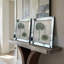 Cadres photo - Fixation murale-58414765